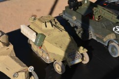 DAK photo