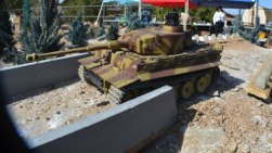 DAK photo