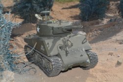 DAK photo