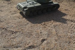 DAK photo