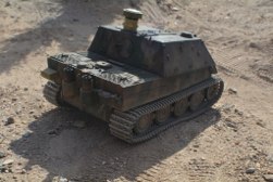 DAK photo
