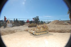 DAK photo