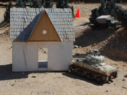 DAK photo