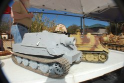 DAK photo