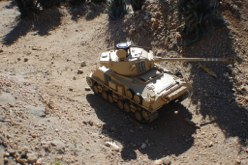 DAK photo