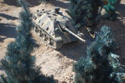 DAK photo