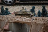 DAK photo