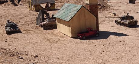 IMG_20210227_124950_000~2.jpg