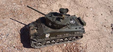 IMG_20210227_144511_740~2.jpg