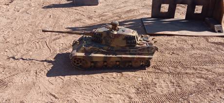 IMG_20210227_151557_449~2.jpg