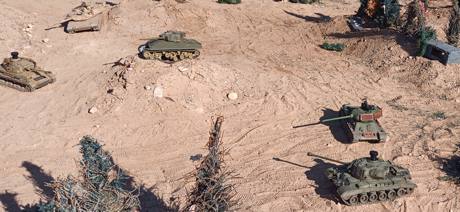 IMG_20210227_155206_685~2.jpg