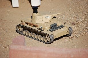 DAK photo