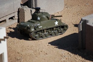 DAK photo