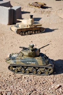 DAK photo