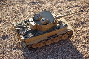 DAK photo