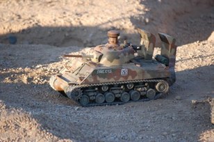 DAK photo