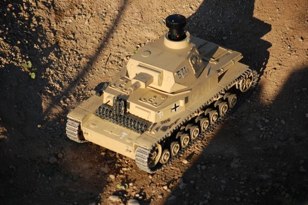 DAK photo