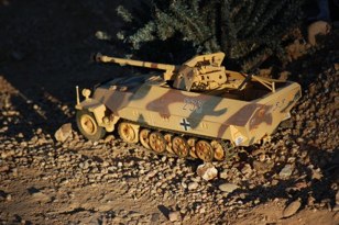 DAK photo