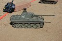 Club CO’s Ca[aptured Panther G.