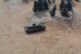 DAK photo