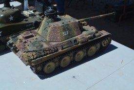 DAK photo