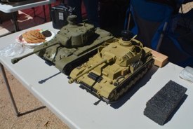 DAK photo