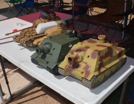 DAK photo