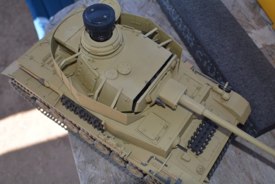 DAK photo