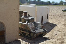 DAK photo