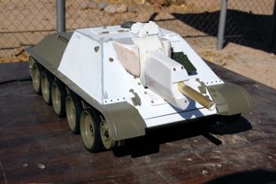 DAK photo