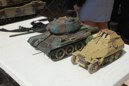 DAK photo