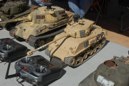 DAK photo