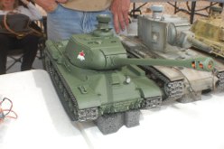 DAK photo