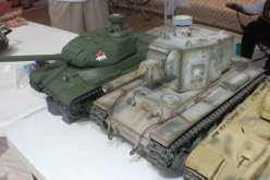 DAK photo