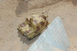 DAK photo