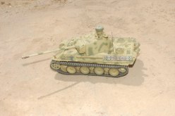 DAK photo