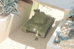 DAK photo