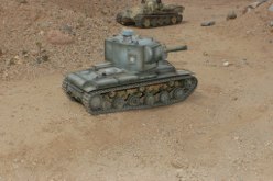 DAK photo