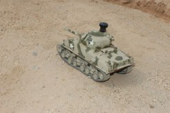 DAK photo