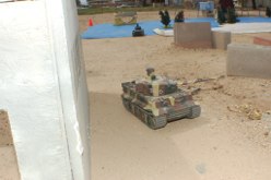 DAK photo