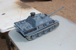 DAK photo