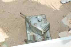 DAK photo