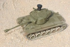 DAK photo