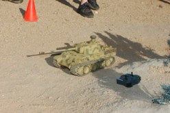 DAK photo