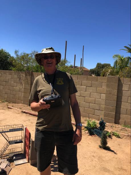 IMG_5909.JPG