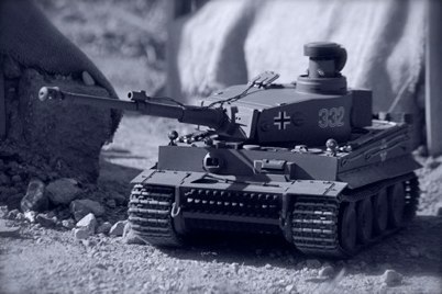 DAK photo