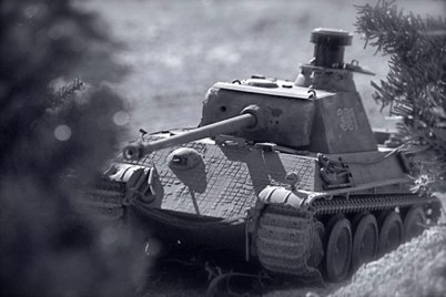 DAK photo