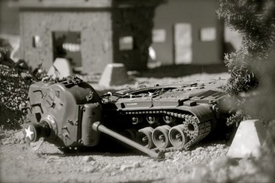DAK photo
