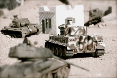DAK photo