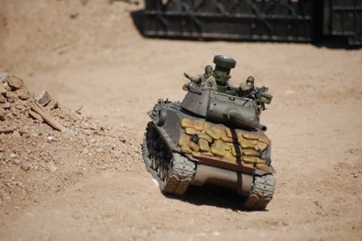 DAK photo
